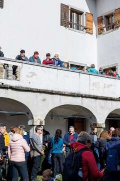 Kettejev pohod 2026, foto Patrik Lovrin (17)-1200